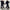 Minimalist Solid Color Two-Piece Outfit for Trendy Looks – Ava