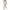 Minimalist Solid Color Two-Piece Outfit for Trendy Looks – Ava
