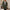 Soft Fleece Hooded Jacket, Ultimate Winter Warmth – Daniel
