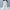 Ultra-Cozy Wide-Leg Fleece Lounge Pants for Women – Sophia