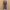 Chic Pleated Two-Piece Trench Coat with Timeless Design for Women - Clara