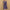 Chic Pleated Two-Piece Trench Coat with Timeless Design for Women - Clara