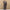 Chic Pleated Two-Piece Trench Coat with Timeless Design for Women - Clara