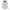 Warm Fluffy Long Down Jacket, Insulated & Stylish – Sophia