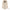Warm Fluffy Long Down Jacket, Insulated & Stylish – Sophia