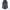 Warm Fluffy Long Down Jacket, Insulated & Stylish – Sophia