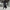 Unisex Oversized Hoodie, Trendy Streetwear & Hip-Hop Look – Olivia