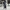 Unisex Oversized Hoodie, Trendy Streetwear & Hip-Hop Look – Olivia