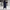 Unisex Oversized Hoodie, Trendy Streetwear & Hip-Hop Look – Olivia