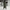 Unisex Oversized Hoodie, Trendy Streetwear & Hip-Hop Look – Olivia