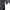 Unisex Oversized Hoodie, Trendy Streetwear & Hip-Hop Look – Olivia
