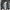 Unisex Oversized Hoodie, Trendy Streetwear & Hip-Hop Look – Olivia