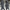 Unisex Oversized Hoodie, Trendy Streetwear & Hip-Hop Look – Olivia
