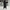 Unisex Oversized Hoodie, Trendy Streetwear & Hip-Hop Look – Olivia