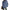 Casual Batwing Sleeve Cowl Neck Sweater with Functional Pocket – Olivia