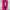 All-Season Zip-Up Hoodie Jacket for Women – Emily