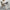 Trendy Oversized Sweatshirt & Jogger Set for Effortless Chic – Olivia