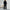 Trendy Oversized Sweatshirt & Jogger Set for Effortless Chic – Olivia