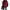 Casual Cowl Neck Sweater for Everyday Comfort – Olivia