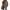 Casual Cowl Neck Sweater for Everyday Comfort – Olivia