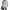 Casual Cowl Neck Sweater for Everyday Comfort – Olivia