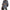 Casual Cowl Neck Sweater for Everyday Comfort – Olivia