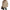 Casual Cowl Neck Sweater for Everyday Comfort – Olivia