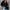 Long Sleeve Button-Down Shirt, Perfect for Layering – Olivia