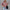 Long Sleeve Button-Down Shirt, Perfect for Layering – Olivia