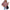 Long Sleeve Button-Down Shirt, Perfect for Layering – Olivia
