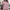 Minimalist Stand Collar Pullover for Women, Lightweight & Stylish – Emily