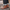 Stylish Leather Ankle Boots for Men – Jack