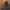 Stylish Leather Ankle Boots for Men – Jack