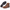 Stylish Leather Ankle Boots for Men – Jack