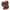 Stylish Leather Ankle Boots for Men – Jack