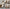 Cozy Knit Dress Set for Ultimate Winter Warmth – Olivia