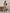 Cozy Knit Dress Set for Ultimate Winter Warmth – Olivia