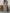 Cozy Knit Dress Set for Ultimate Winter Warmth – Olivia