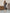 Cozy Knit Dress Set for Ultimate Winter Warmth – Olivia