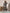 Cozy Knit Dress Set for Ultimate Winter Warmth – Olivia