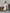 Cozy Knit Dress Set for Ultimate Winter Warmth – Olivia