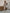 Cozy Knit Dress Set for Ultimate Winter Warmth – Olivia
