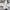 Ultra-Warm Loose-Fit Zip Jacket, Cozy Winter Essential – Emily