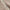 Ultra-Warm Loose-Fit Zip Jacket, Cozy Winter Essential – Emily