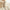 Ultra-Warm Loose-Fit Zip Jacket, Cozy Winter Essential – Emily