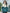 Cozy Fleece Jacket with Zippered Pockets for Women – Emma