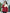 Cozy Fleece Jacket with Zippered Pockets for Women – Emma