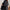 Classic Women's Trench Coat with Matching Scarf – Grace