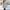 Classic Women's Trench Coat with Matching Scarf – Grace