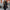 Classic Women's Trench Coat with Matching Scarf – Grace
